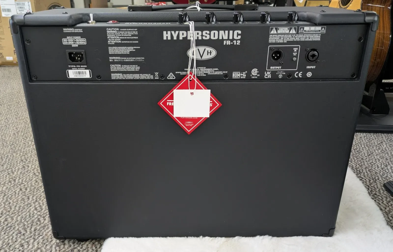 Изображение №2