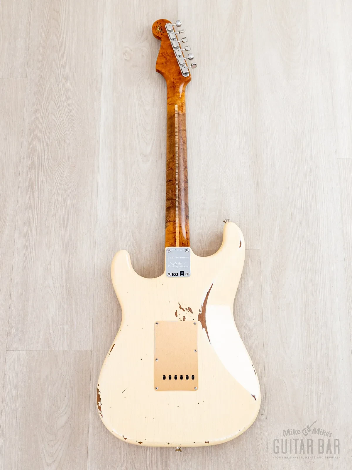 Изображение №3