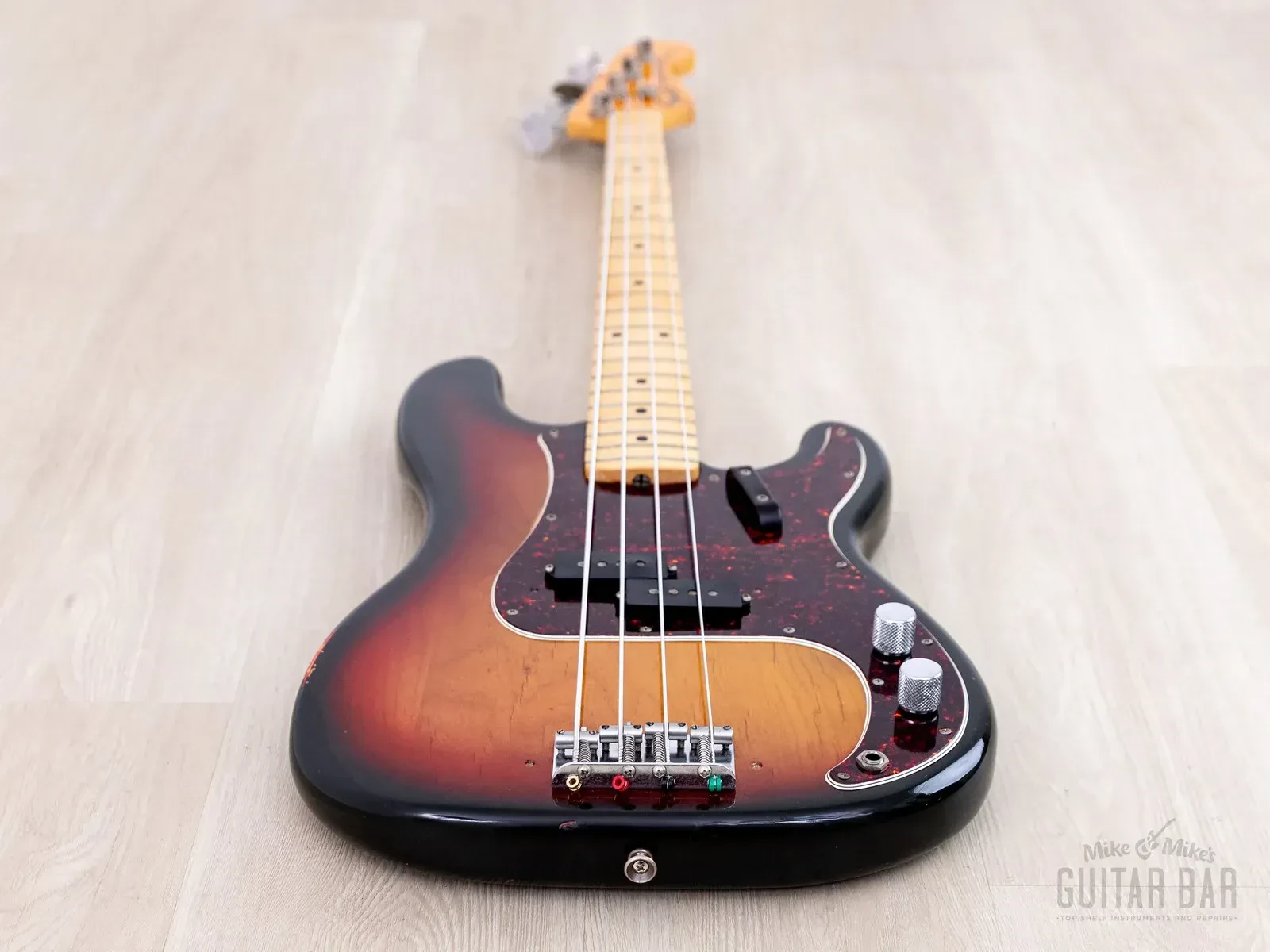 Изображение №9