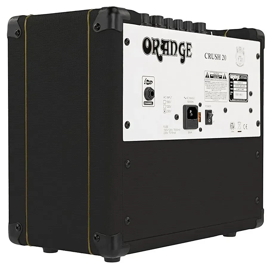 Изображение №6