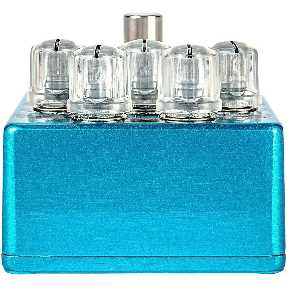 Изображение №4