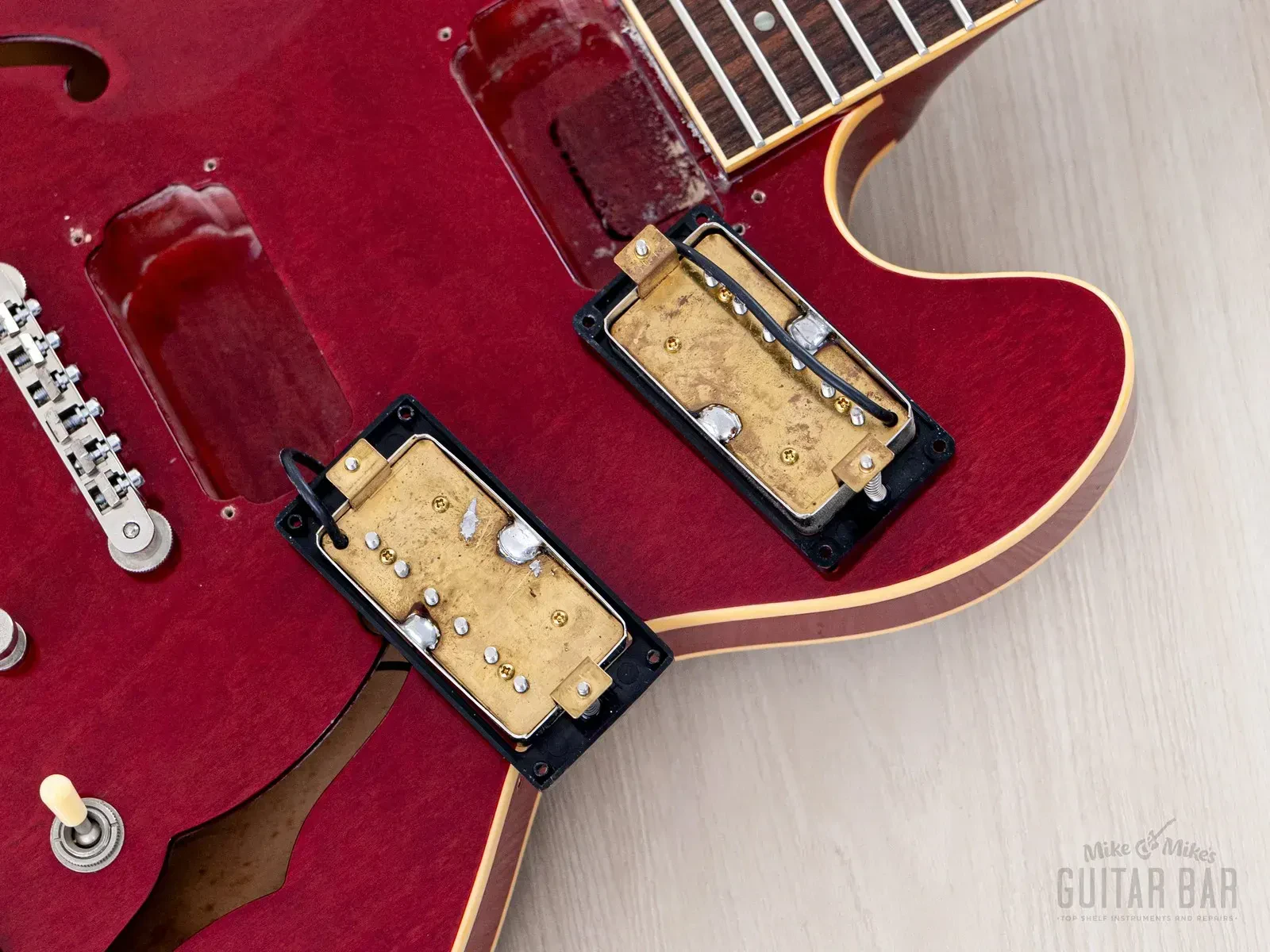 Изображение №16