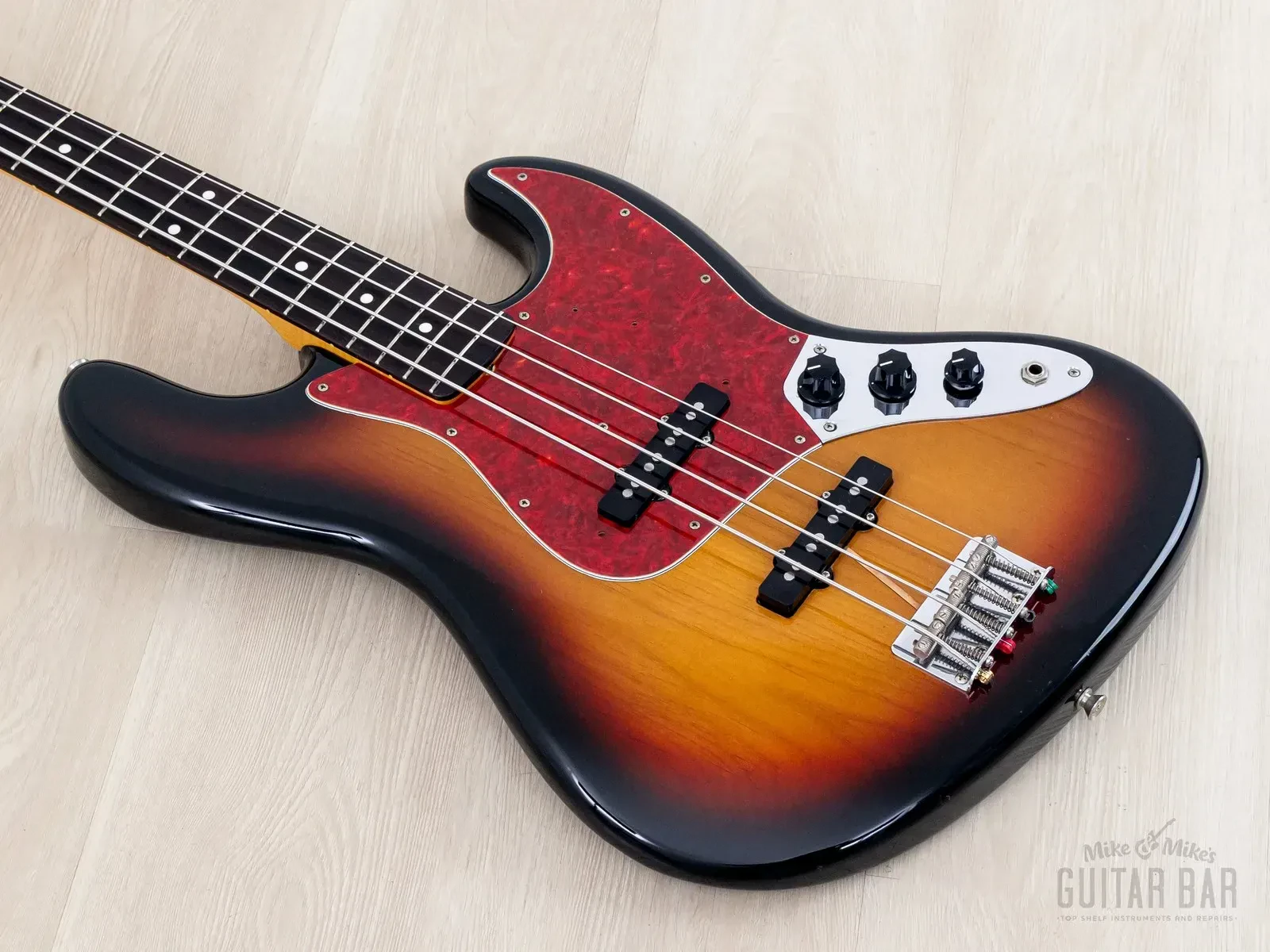 Изображение №10