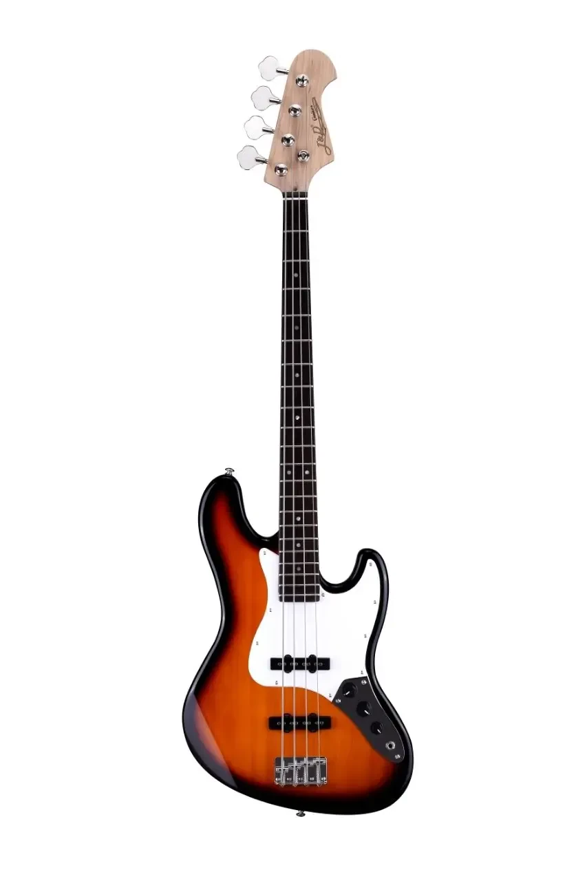 Изображение №10