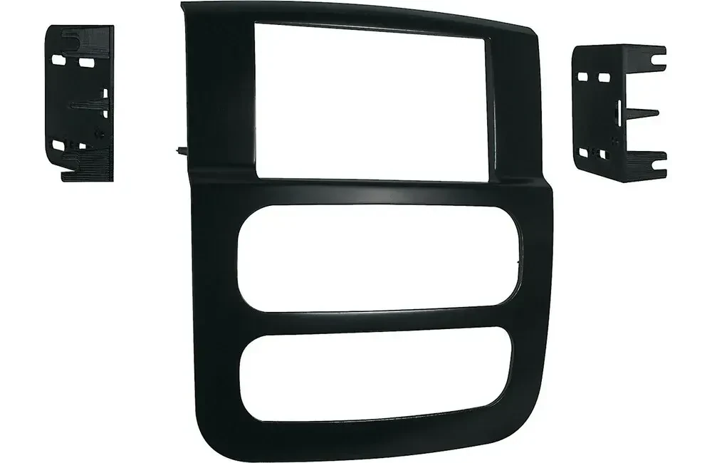 Изображение №11