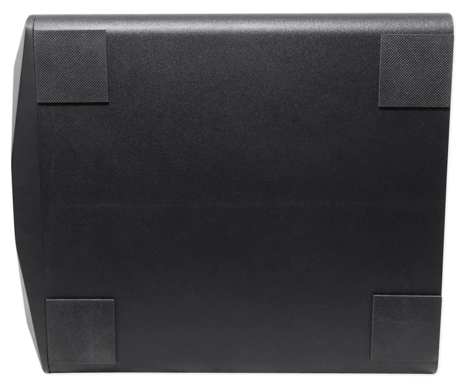 Изображение №4