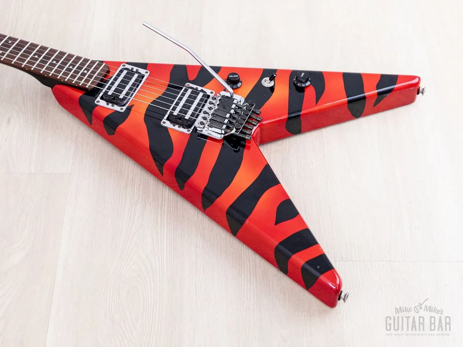 Изображение №5