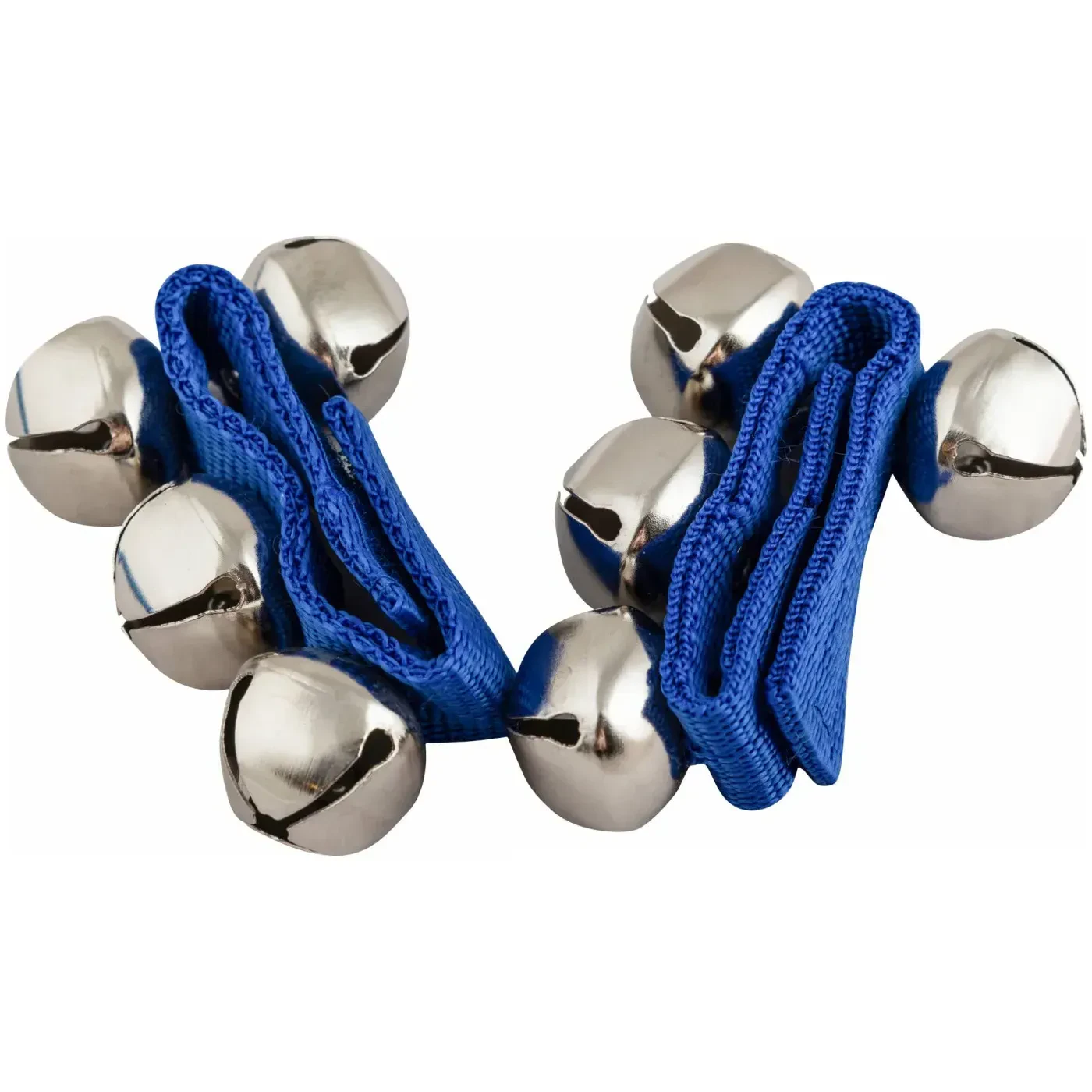 Изображение №6