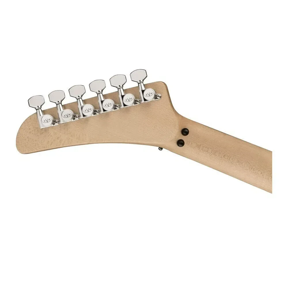 Изображение №8