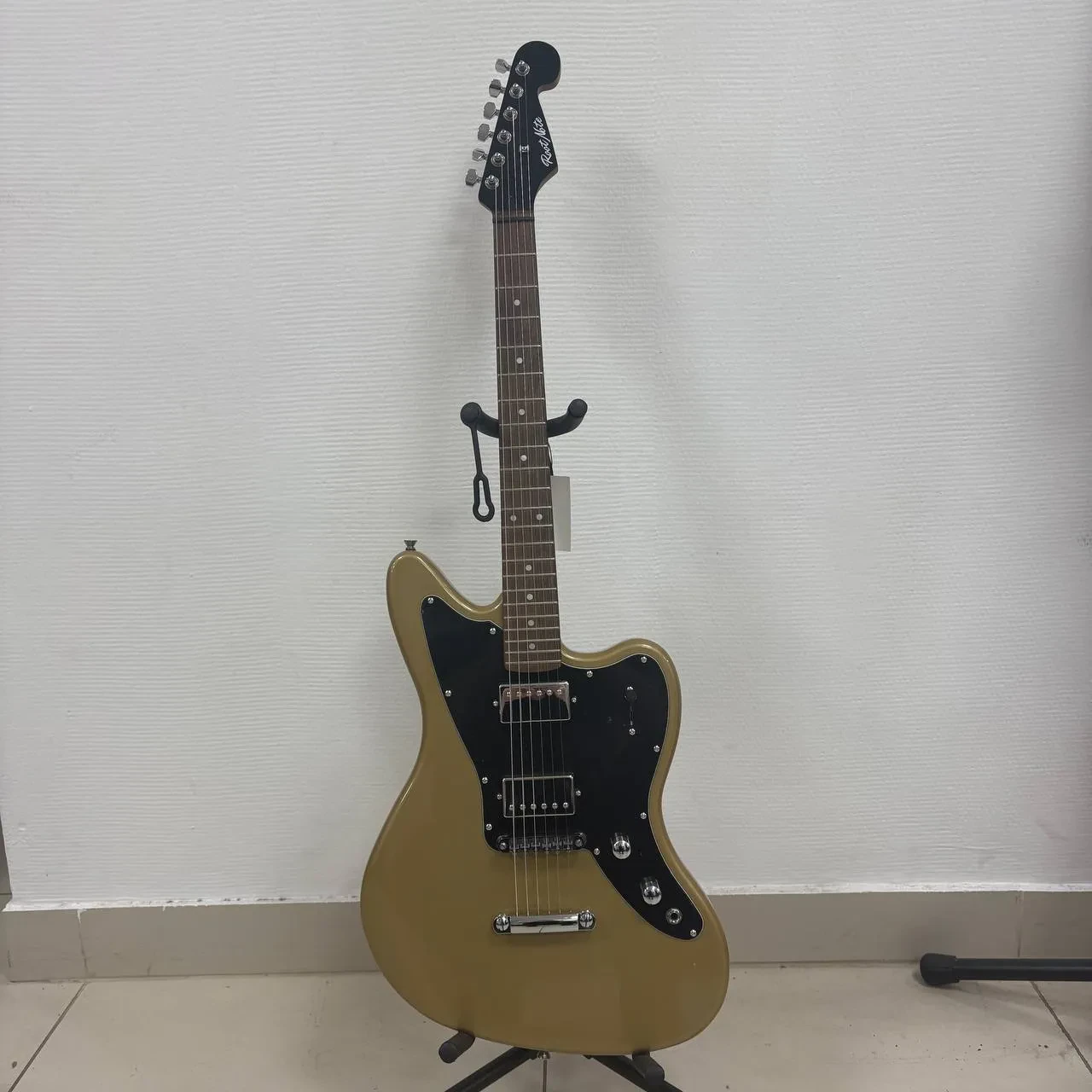 Изображение №2