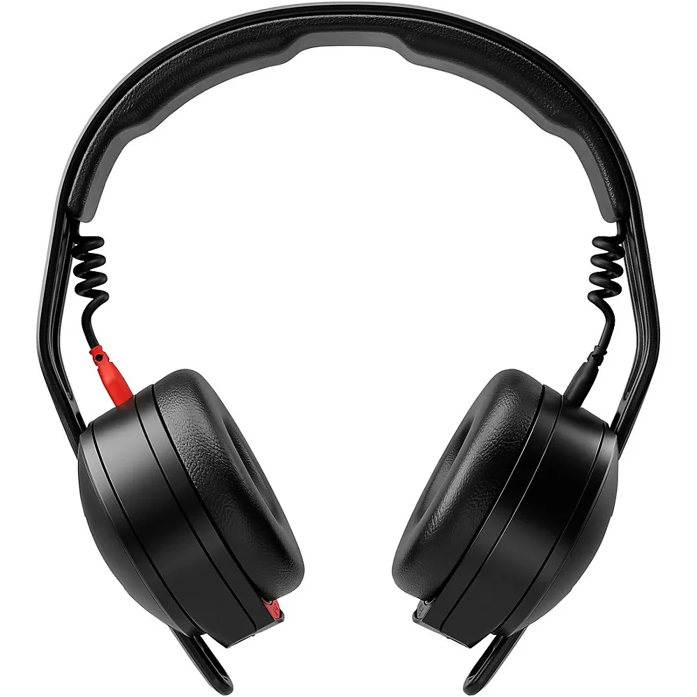 Изображение №2