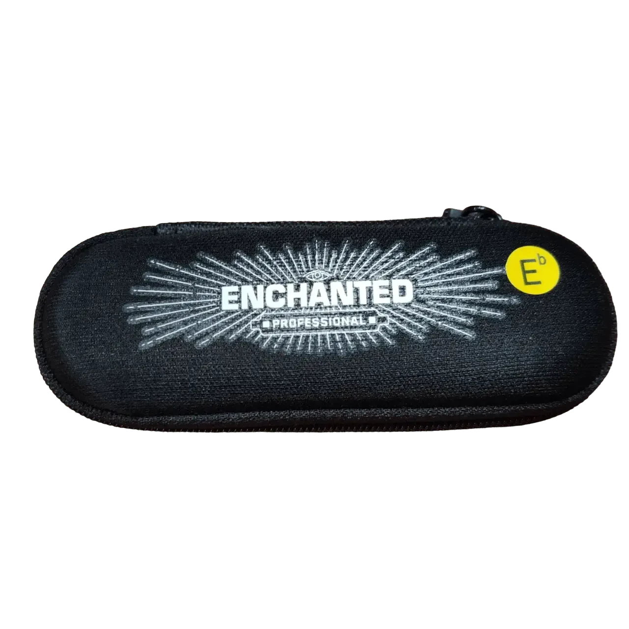 Изображение №6