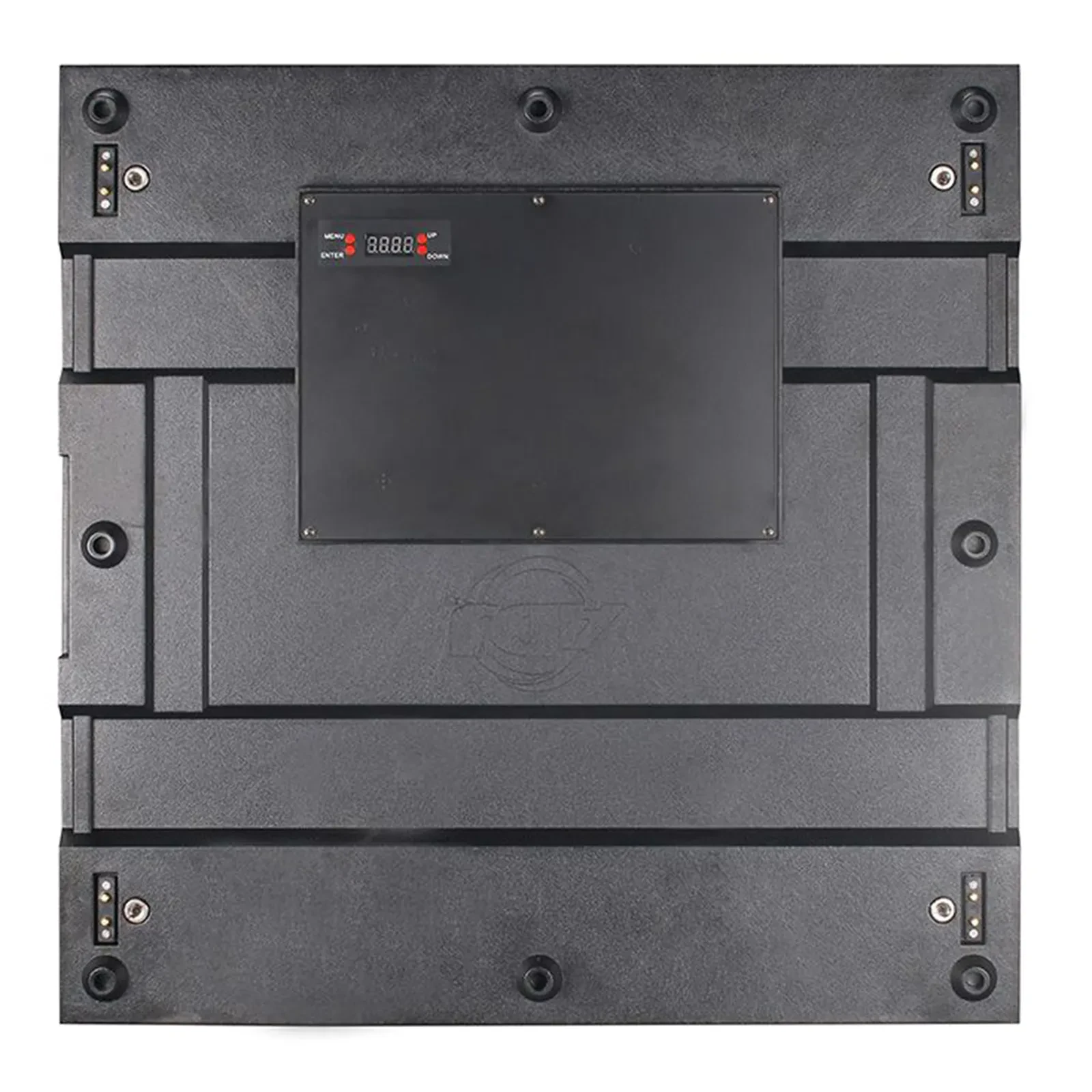 Изображение №6