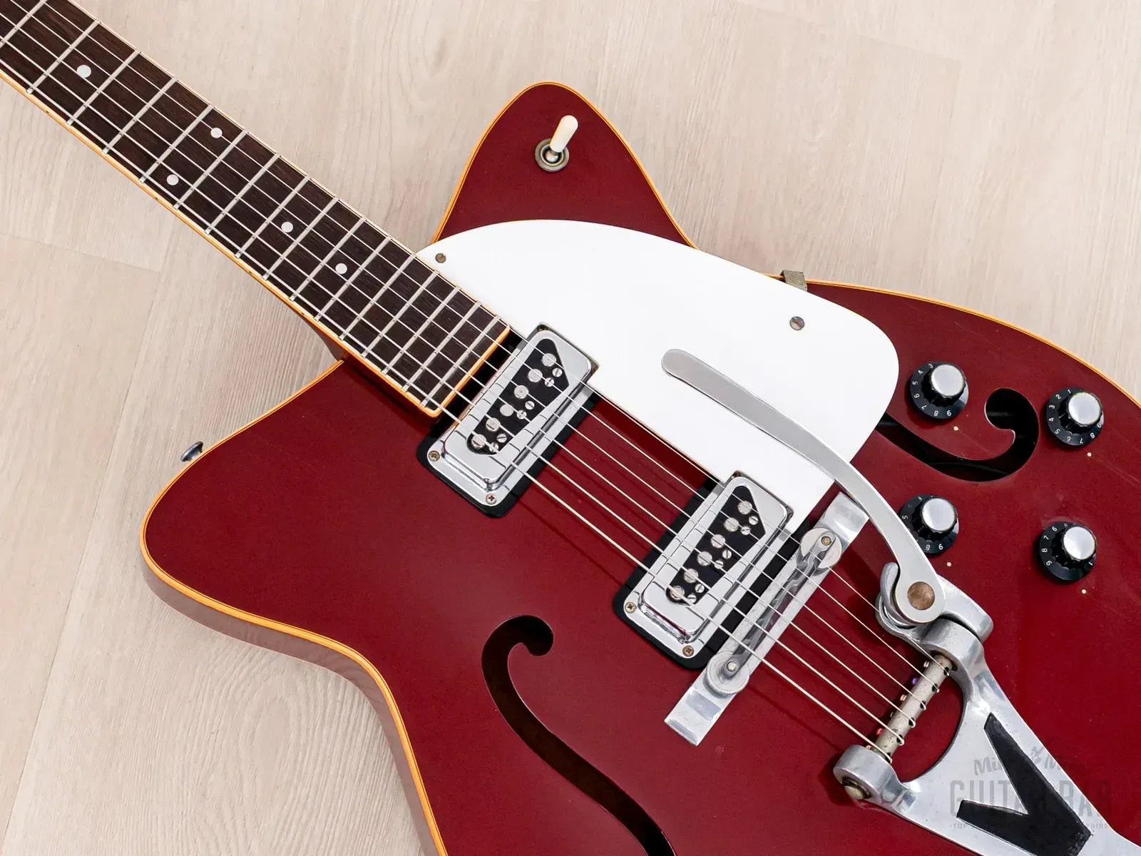 Изображение №7