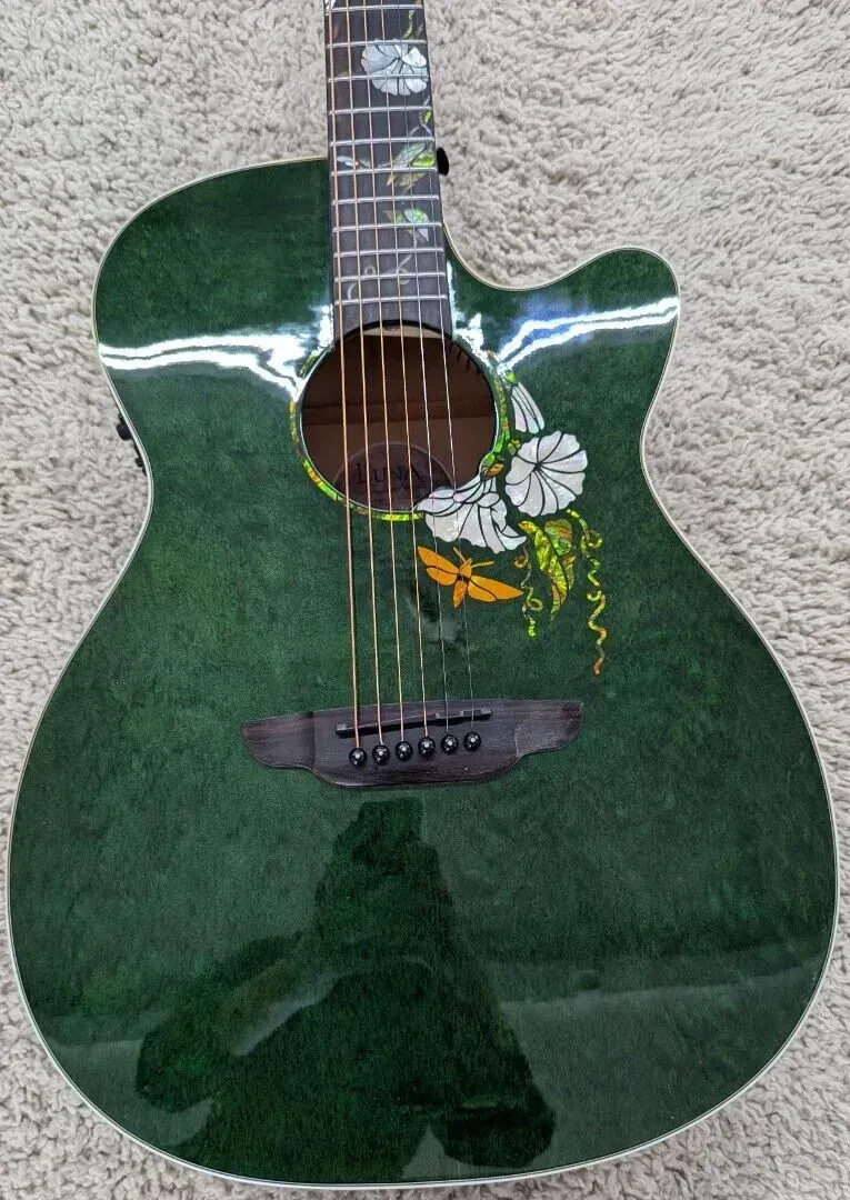 Изображение №3