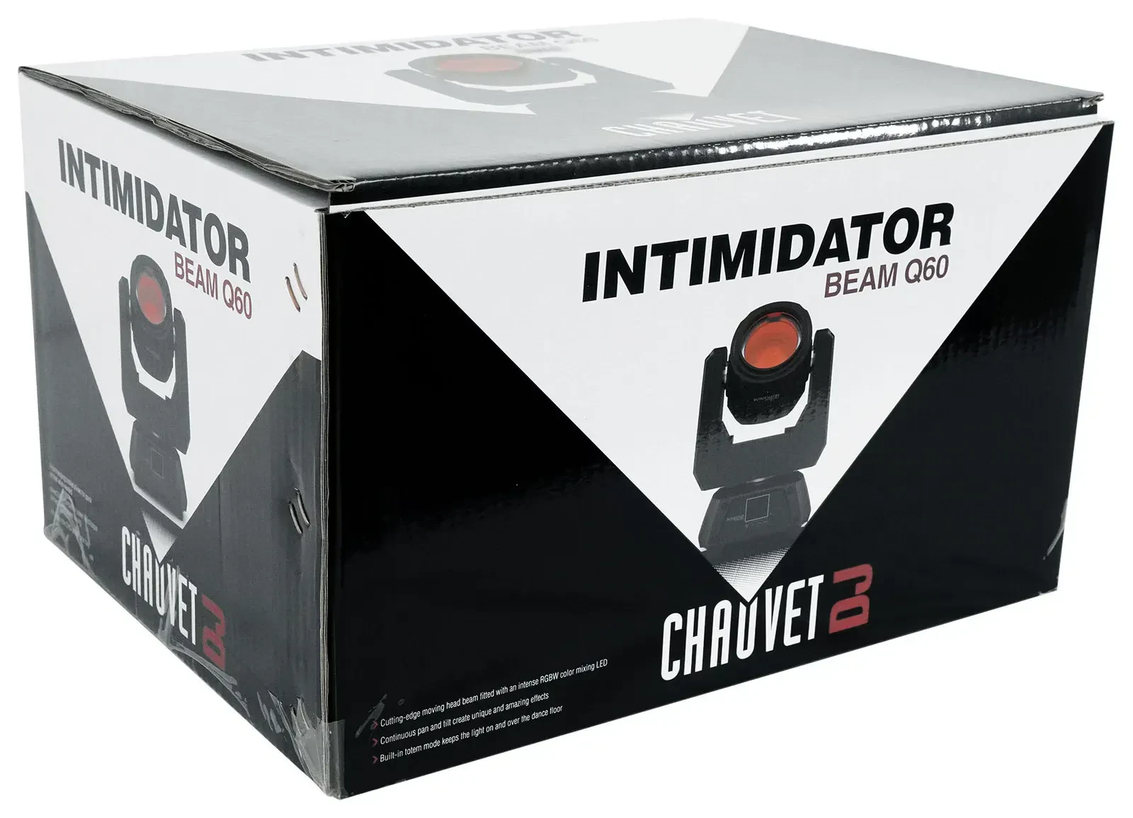 Изображение №7