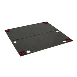 Коврик для ударной установки Meinl MDR-E Electronic Drum Rug