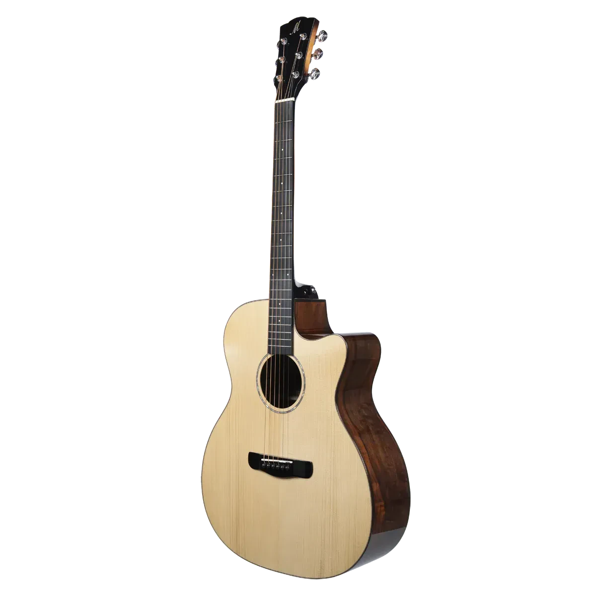 Изображение №2