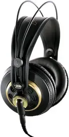 Наушники мониторные AKG K240 Studio