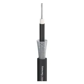 Кабель инструментальный Sommer Cable 300-0051 SC-Spirit, 100м