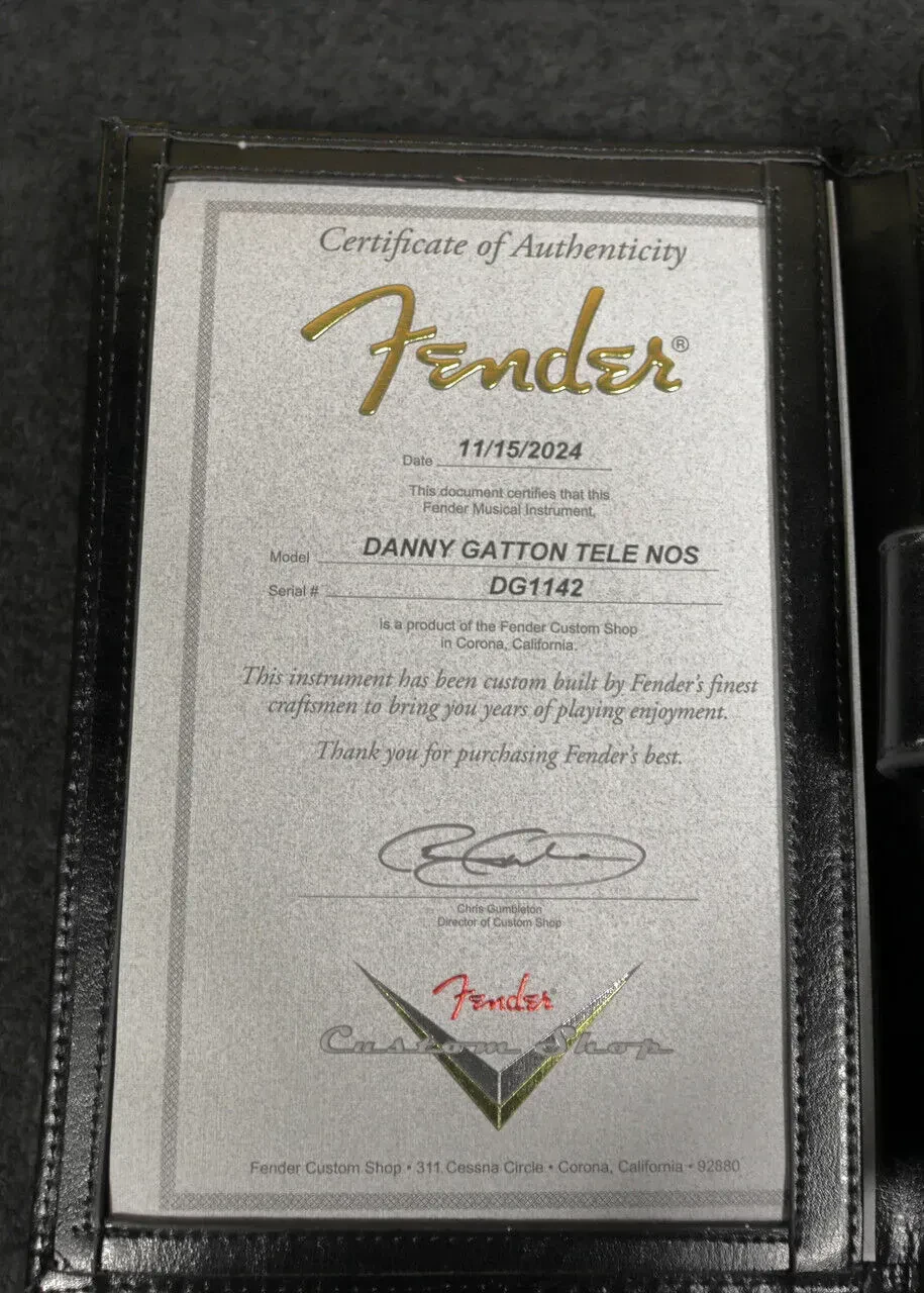 Изображение №11