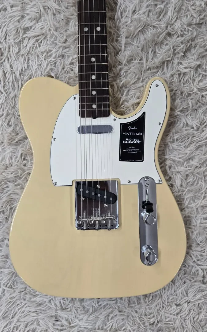 Изображение №9