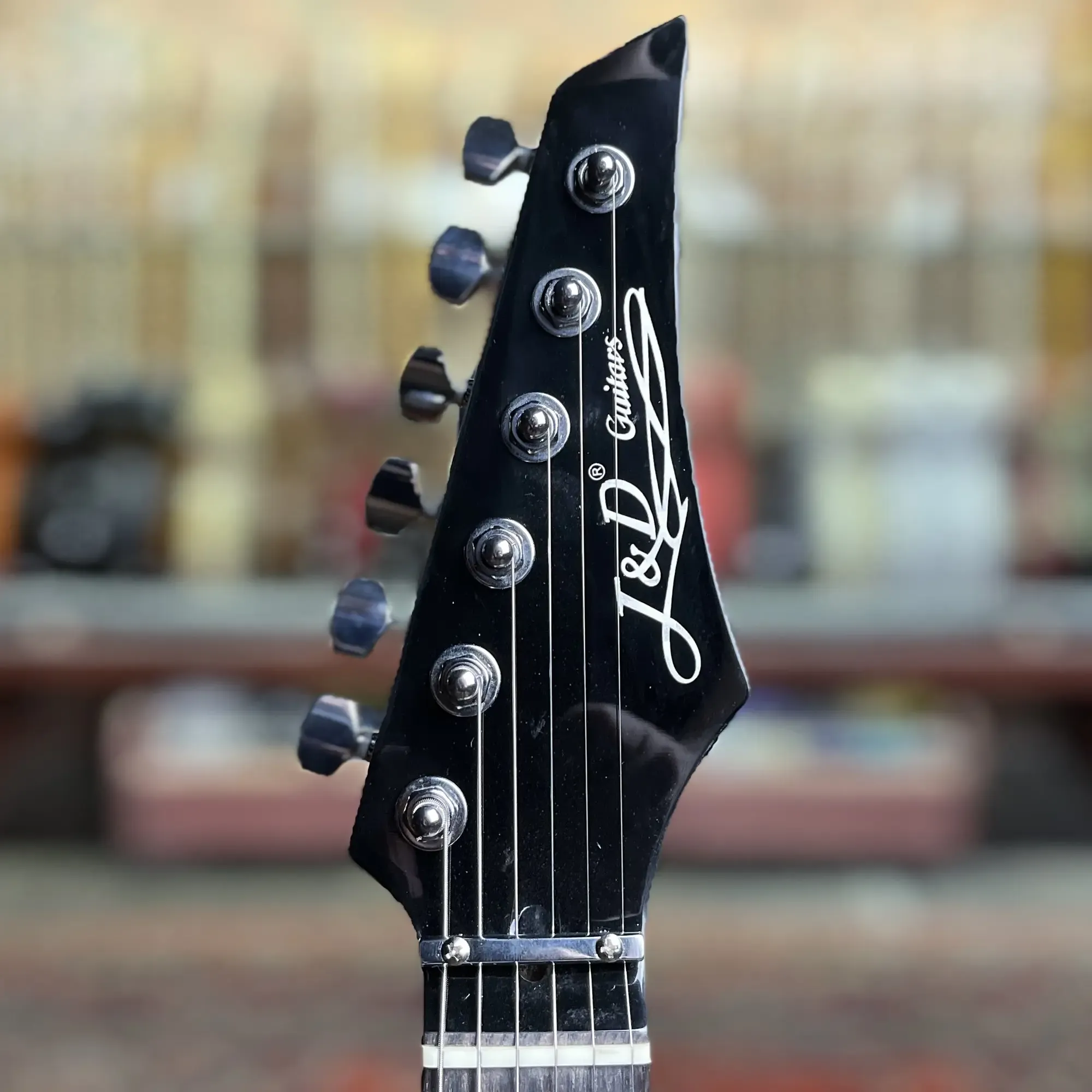 Изображение №3