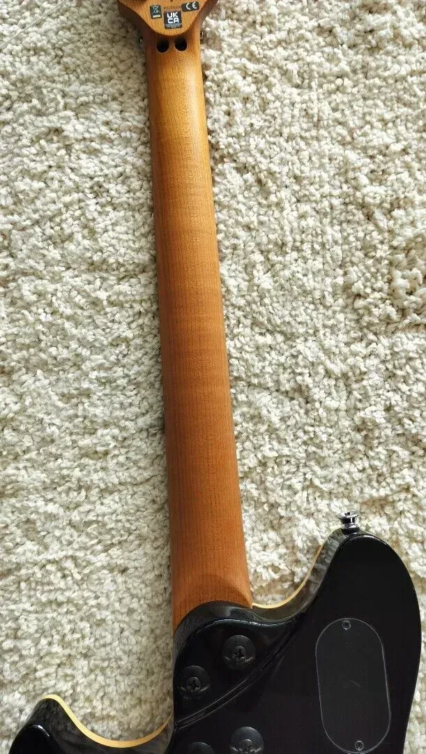 Изображение №6