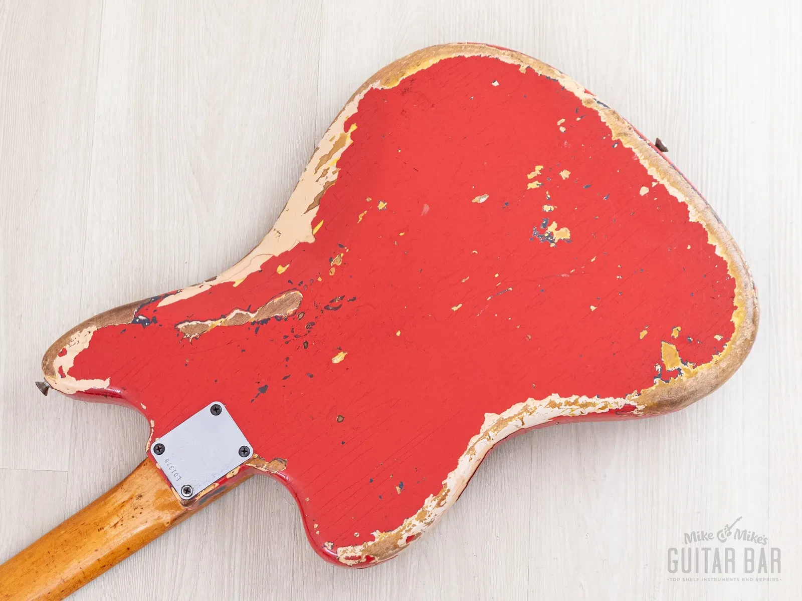 Изображение №15