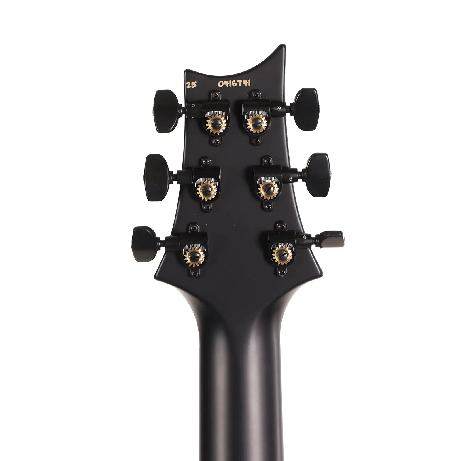 Изображение №9