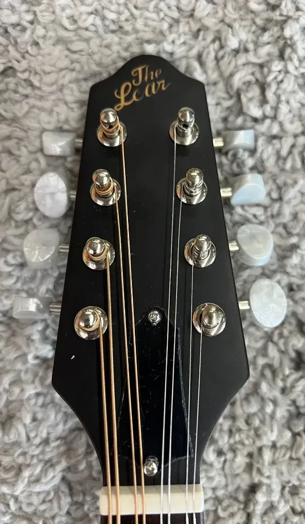 Изображение №4