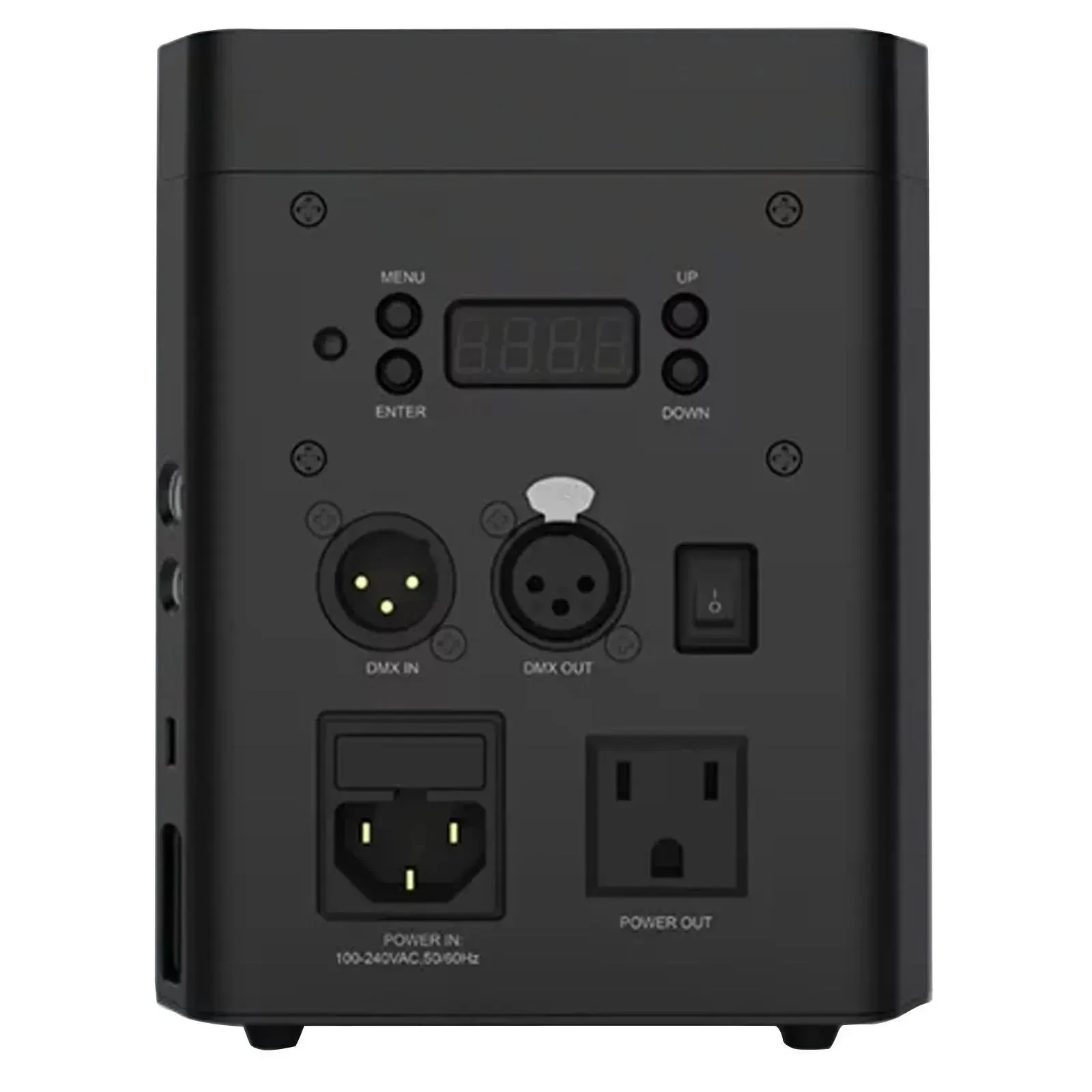 Изображение №8