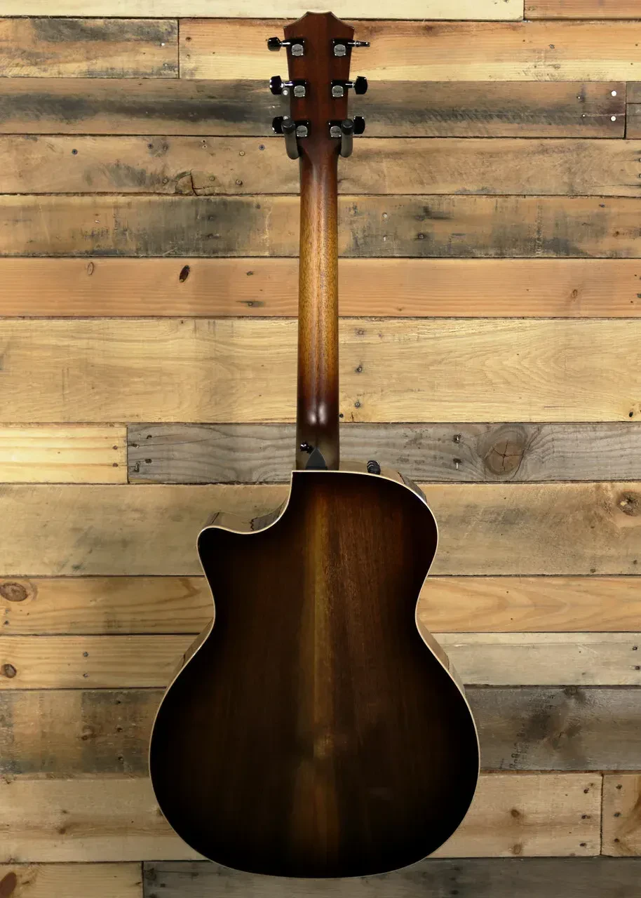 Изображение №5