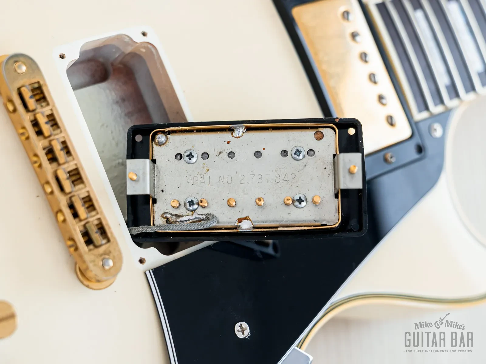 Изображение №19