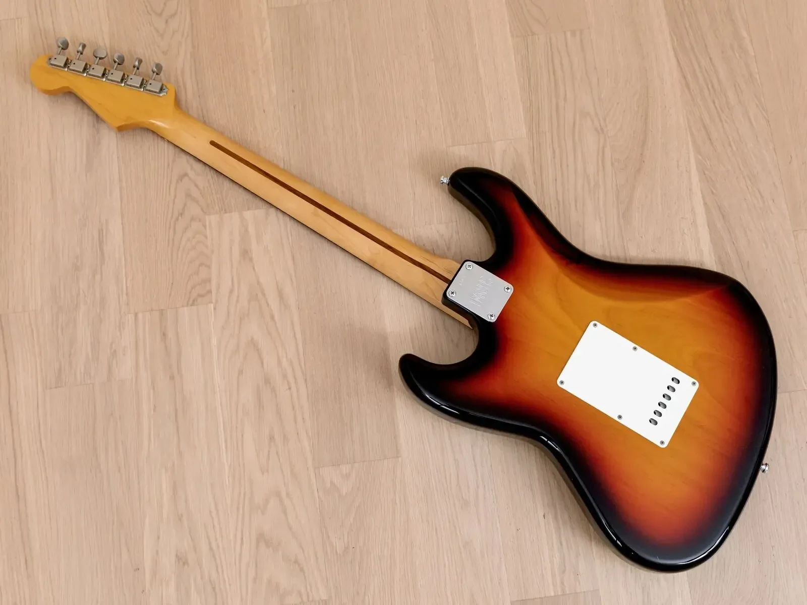 Изображение №10