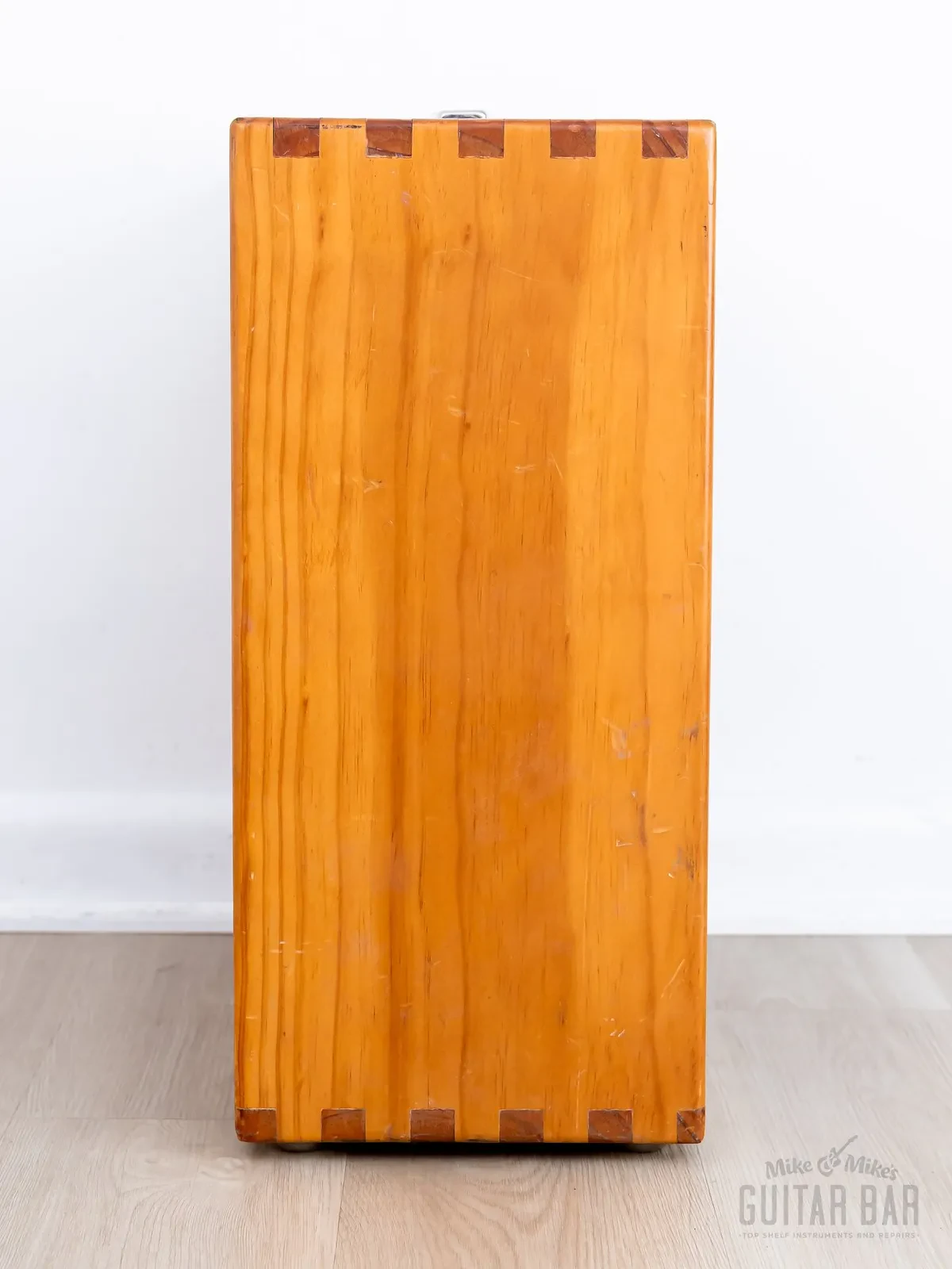 Изображение №5