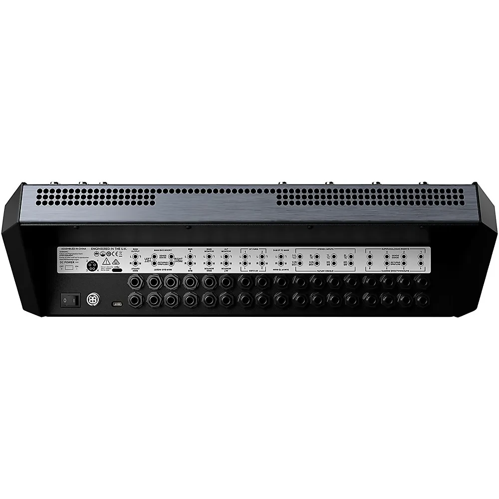 Изображение №3