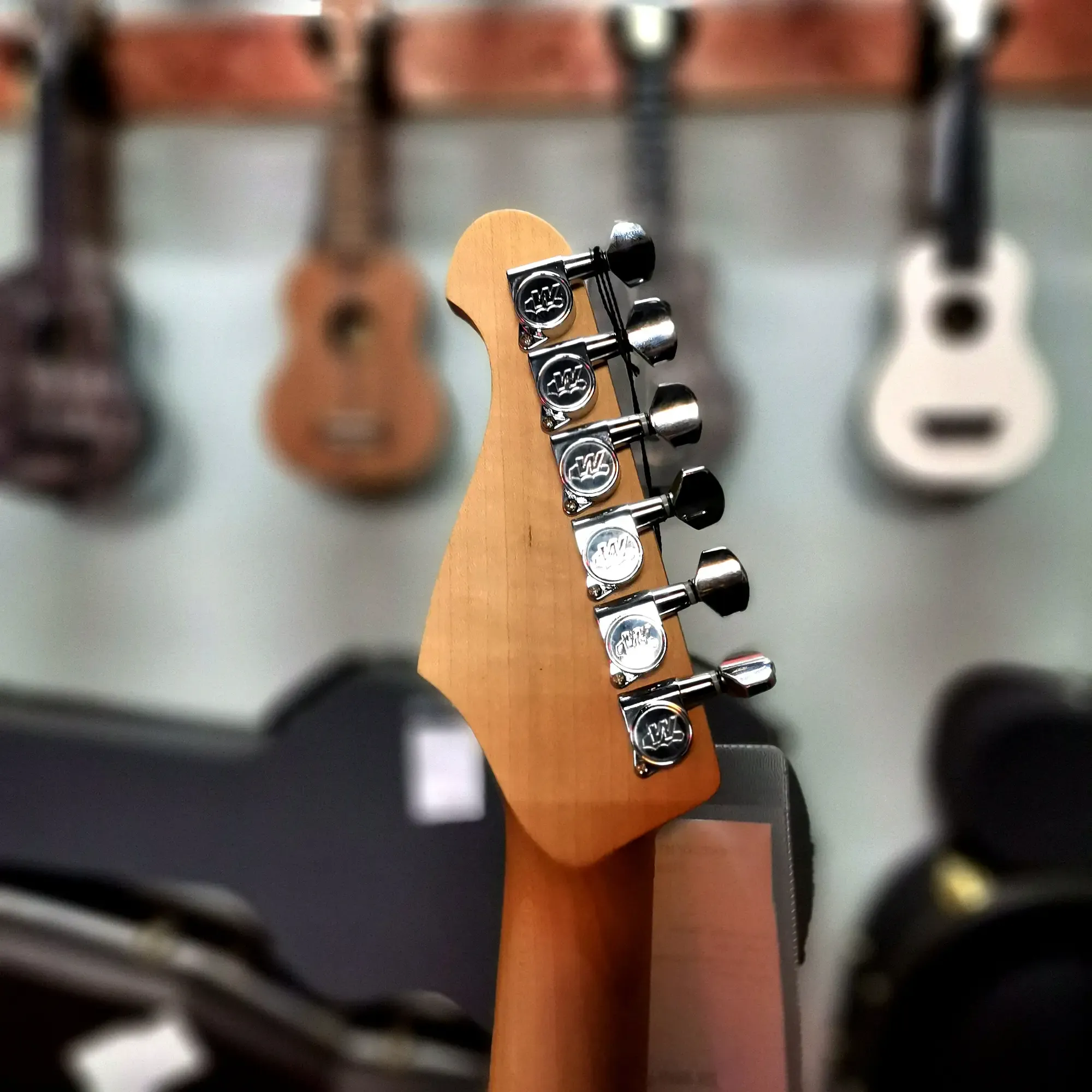 Изображение №8