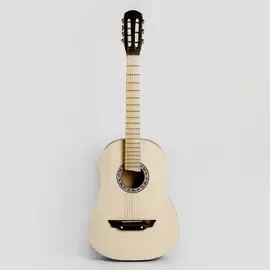 Акустическая гитара АККОРД ACD-39A-73-EC