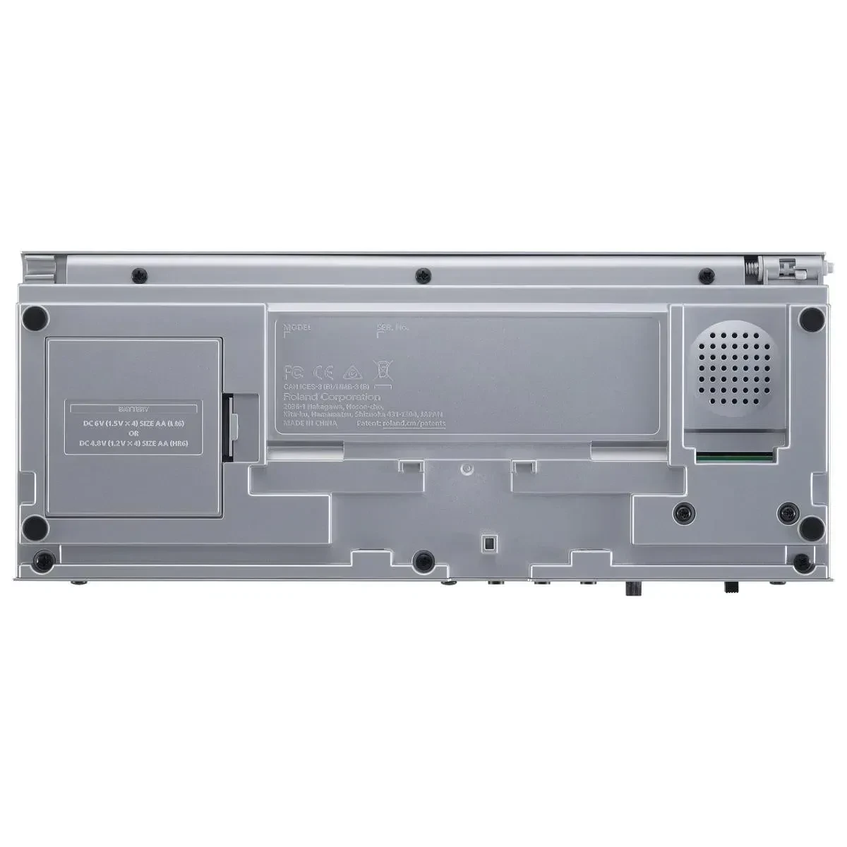 Изображение №6