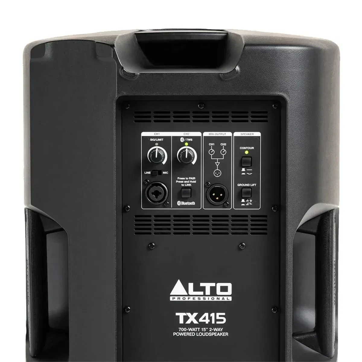 Изображение №6