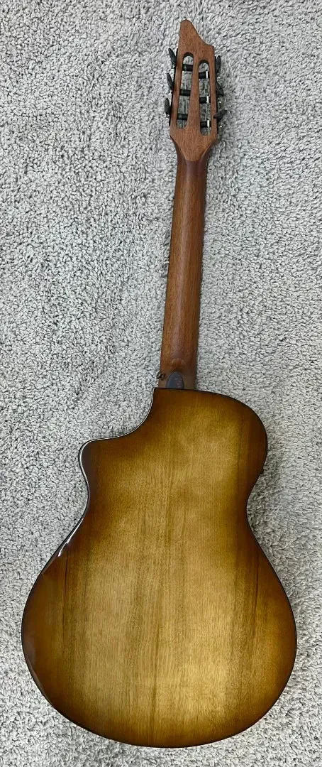 Изображение №3