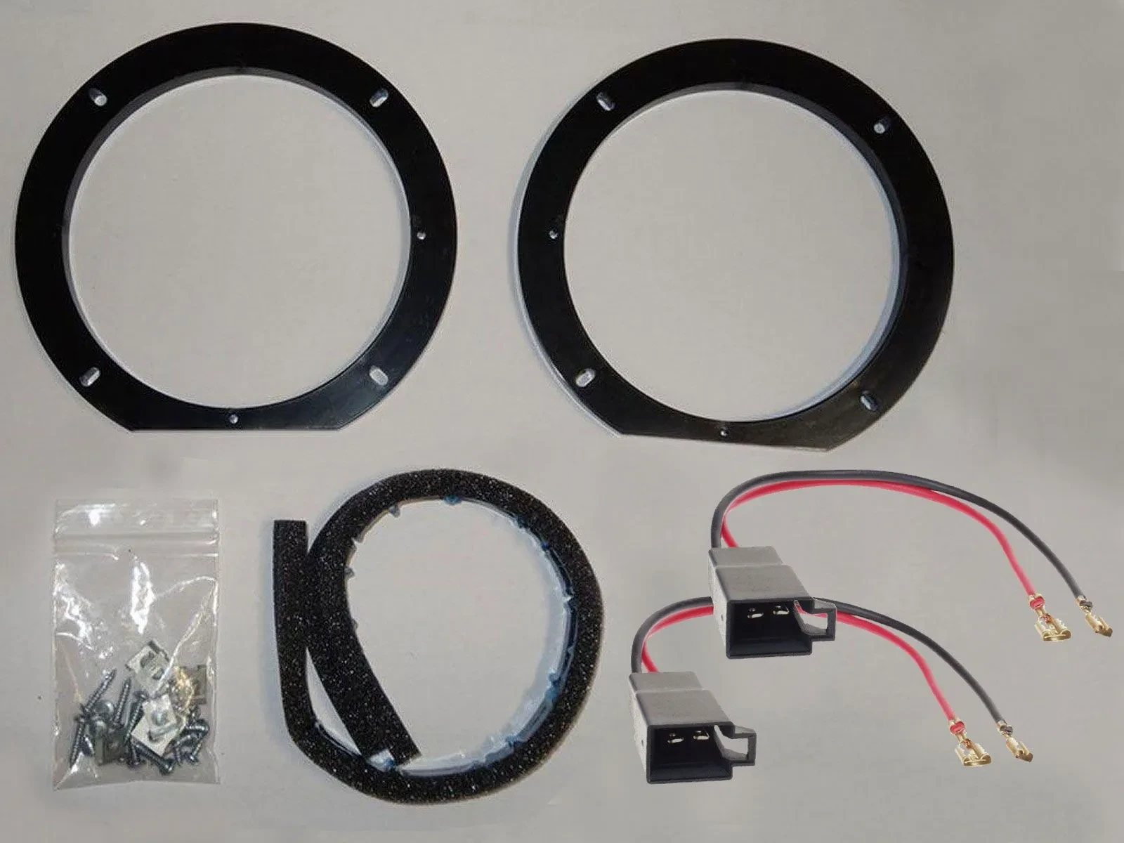 Изображение №3