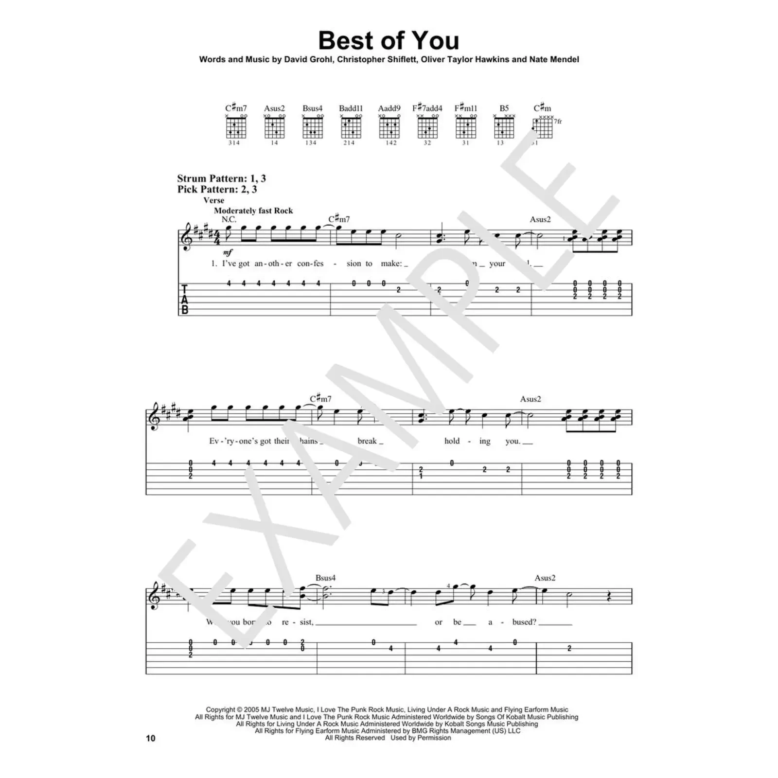 Изображение №6