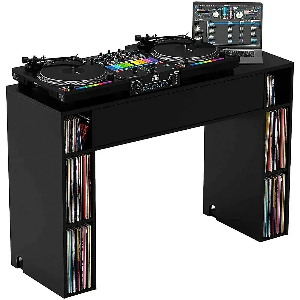 Изображение №4