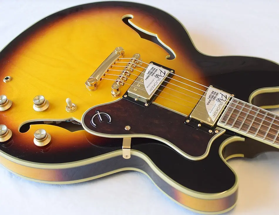 Изображение №3