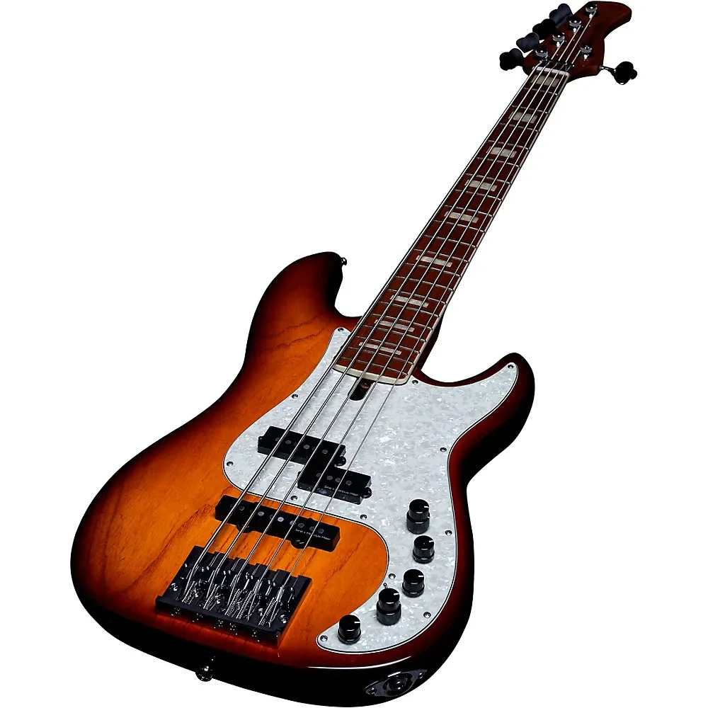 Изображение №5