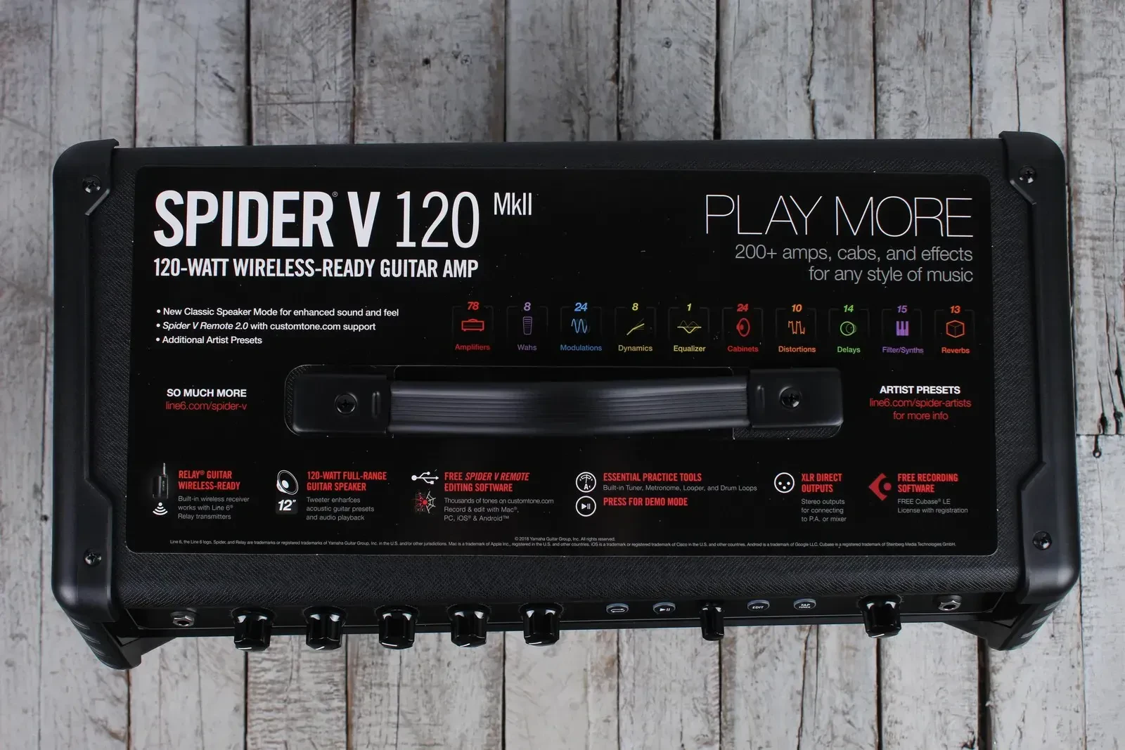 Изображение №5