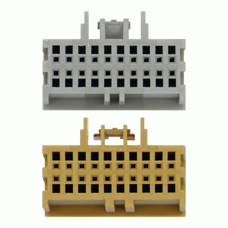 Изображение №4