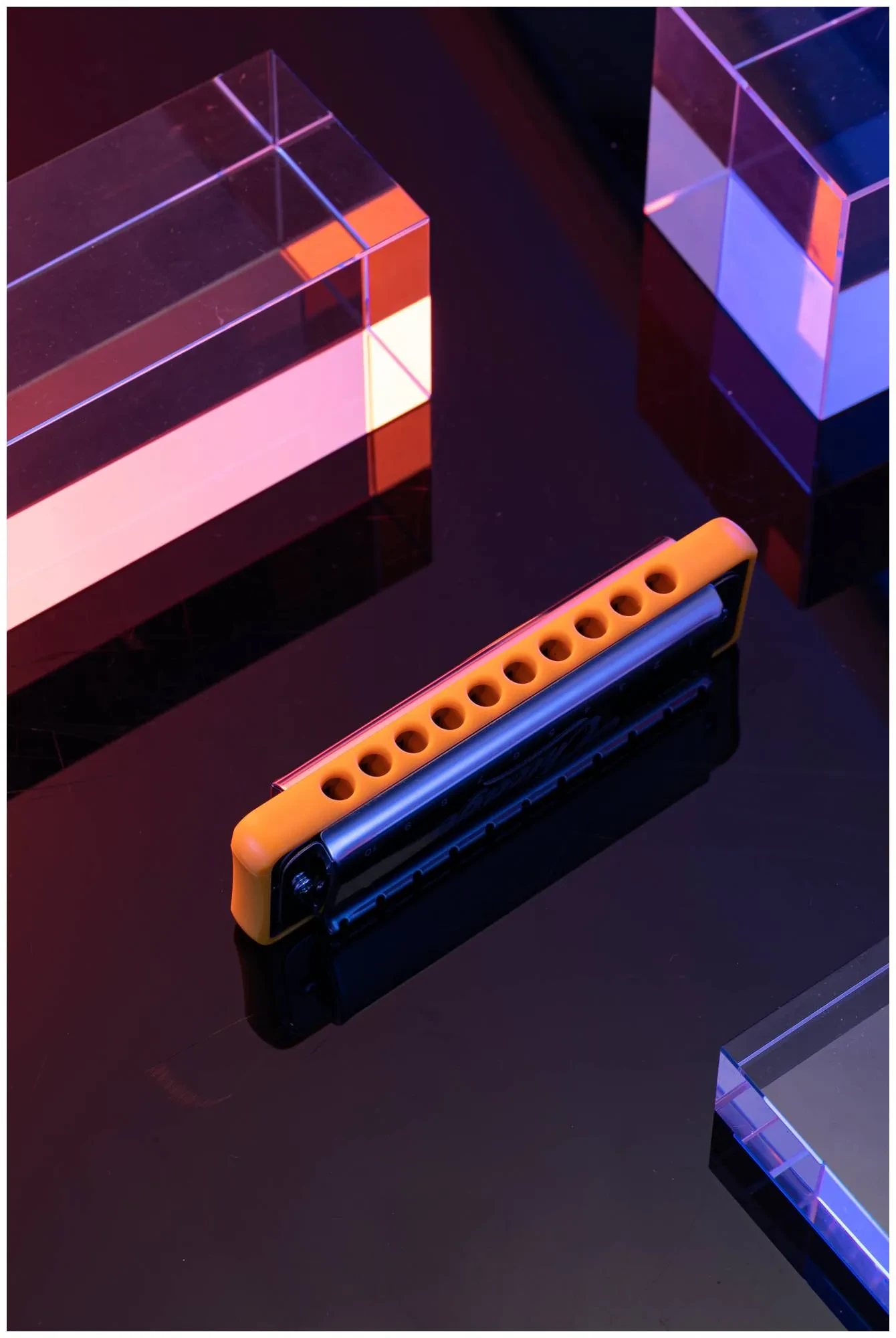 Изображение №22